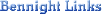 Send your link 
	suggestions
